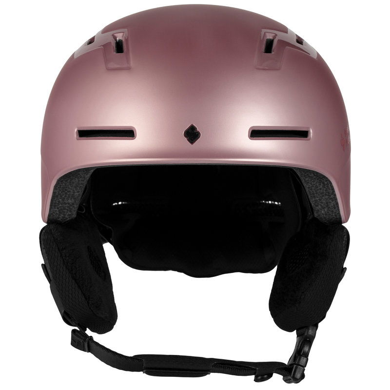 Sweet Protection High Quality Ski Helmets and Goggles