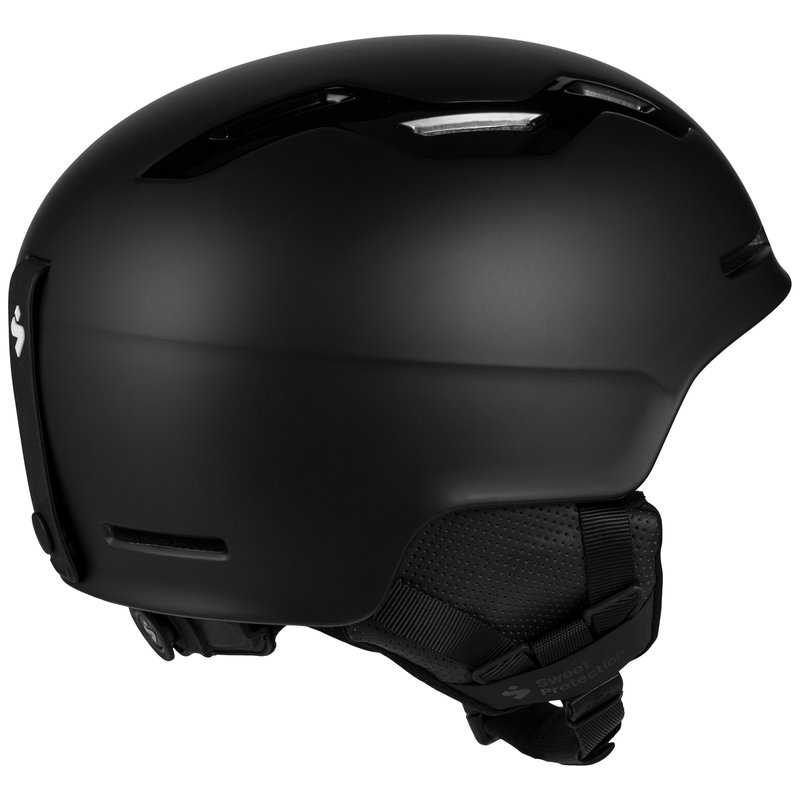 Sweet Protection High Quality Ski Helmets and Goggles