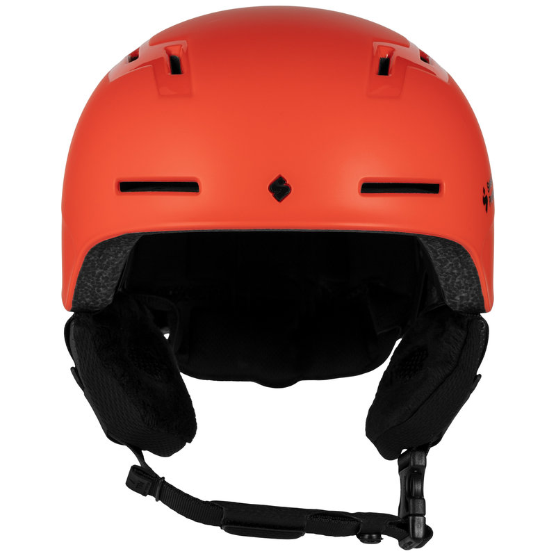 Sweet Protection Winder Helmet