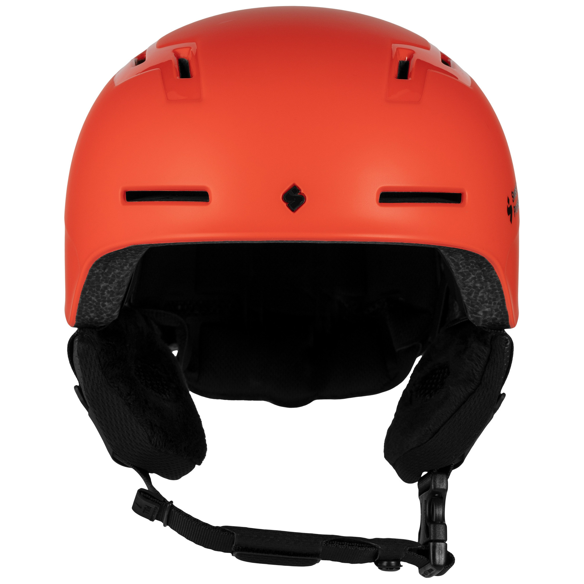 Sweet Protection High Quality Ski Helmets and Goggles