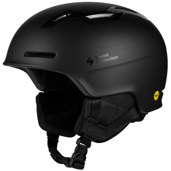 Sweet Protection Casque Winder Mips  (25/26)