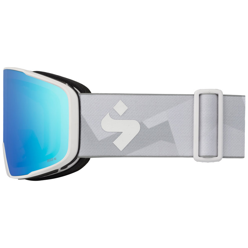 Sweet Protection Boondock RIG Reflect BLI Goggles
