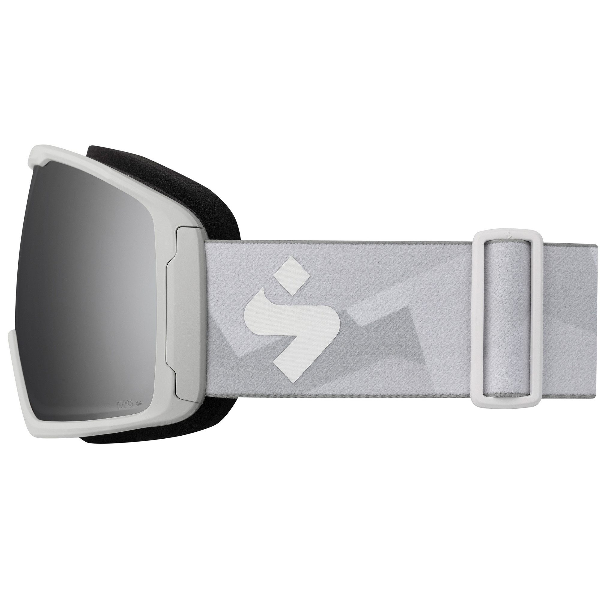 Sweet Protection Clockwork RIG Reflect BLI Goggles (25/26)
