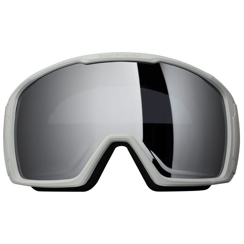 Sweet Protection Clockwork RIG Reflect BLI Goggles - Ski Town