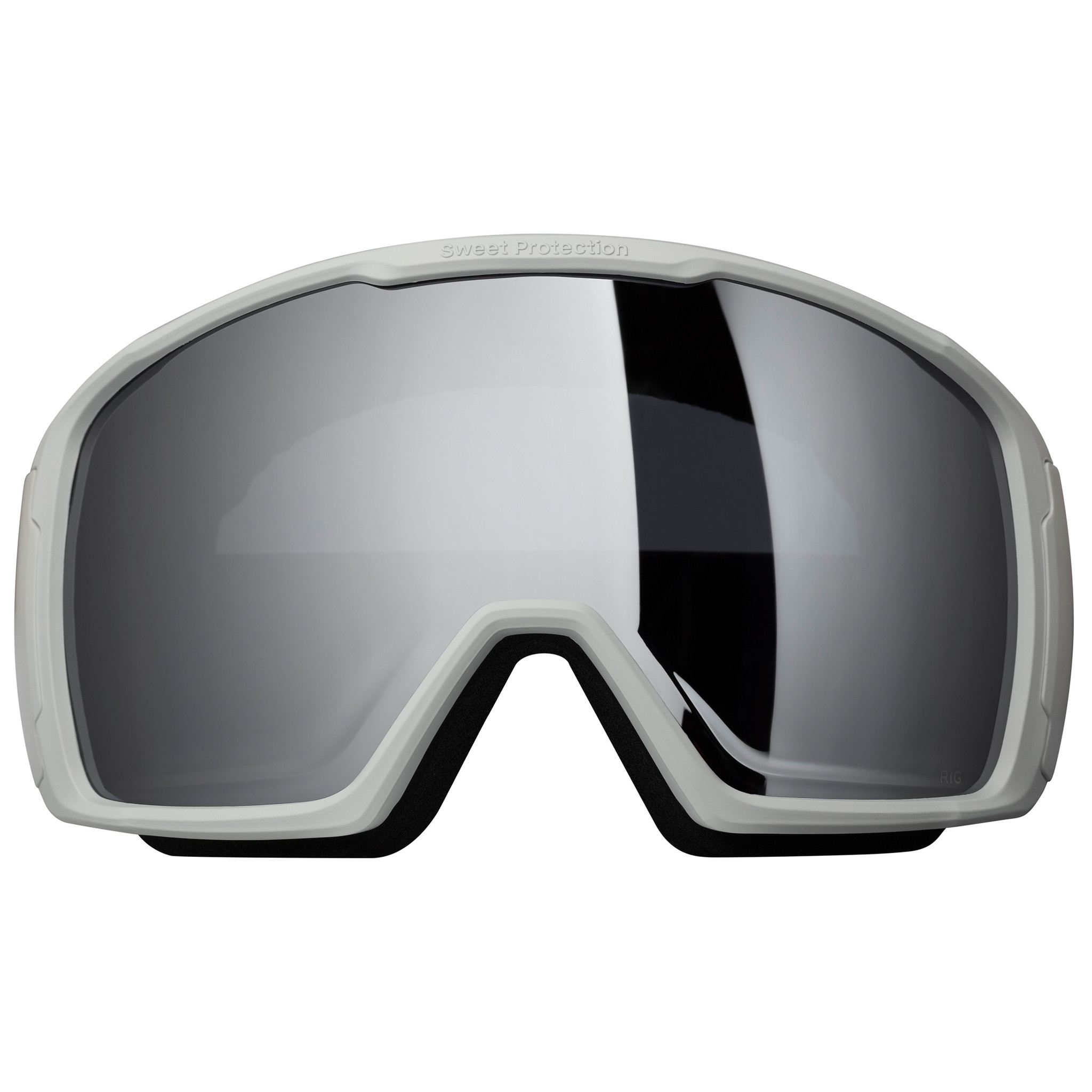 Sweet Protection Clockwork RIG Reflect BLI Goggles (25/26)