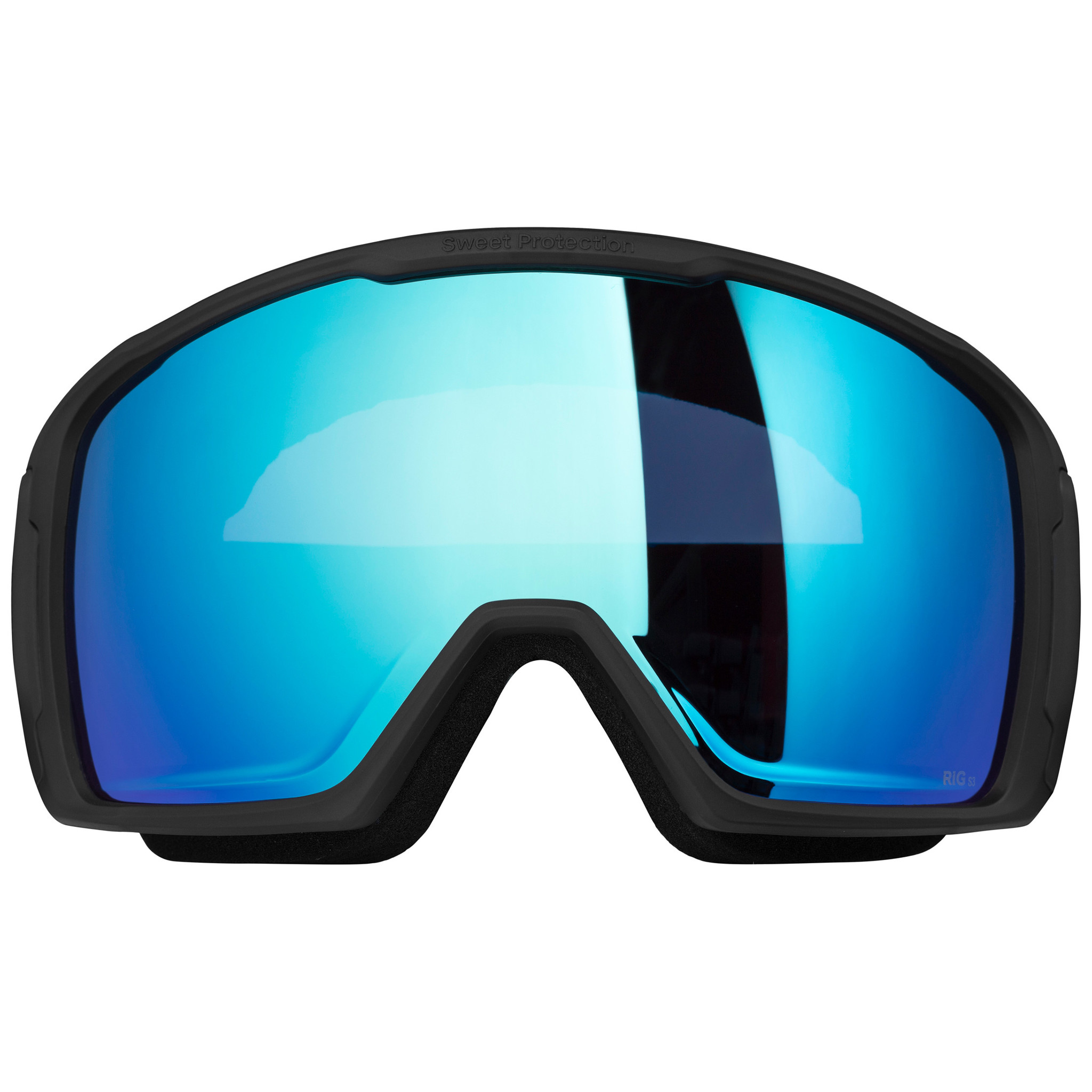 Sweet Protection Clockwork RIG Reflect BLI Goggles (25/26)