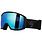 Sweet Protection Lunettes De Ski Clockwork RIG Reflect BLI (25/26)