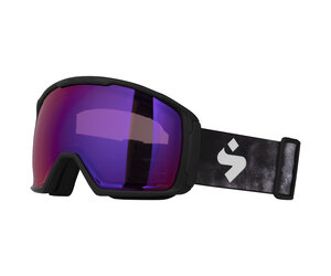 Sweet Protection Clockwork WC RIG Reflect BLI Goggles - Ski Town