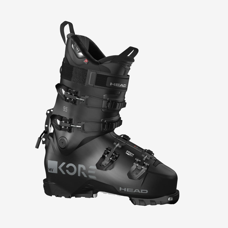 Head Head  Kore 95 W GW Boots