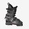 Head Bottes De Ski Head Kore 120 GW