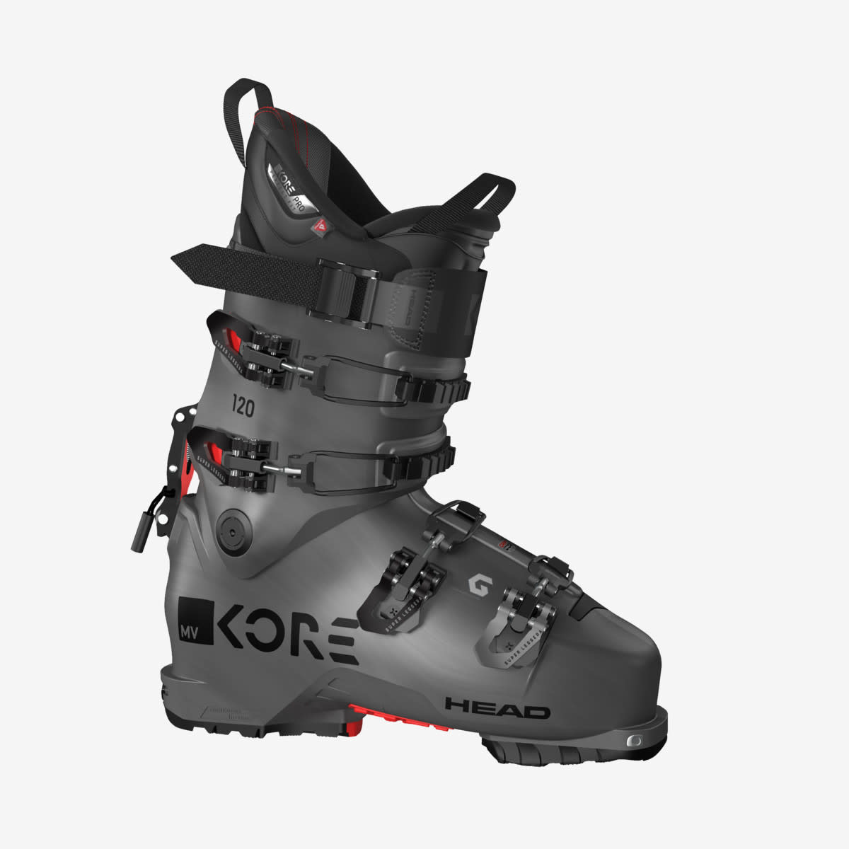 Head kore 1 boot best sale