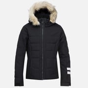 Manteau 2025 rossignol fille