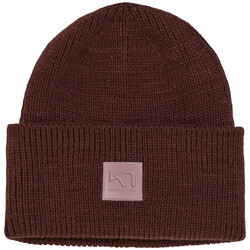 Kari Traa Kyte Beanie (22/23)