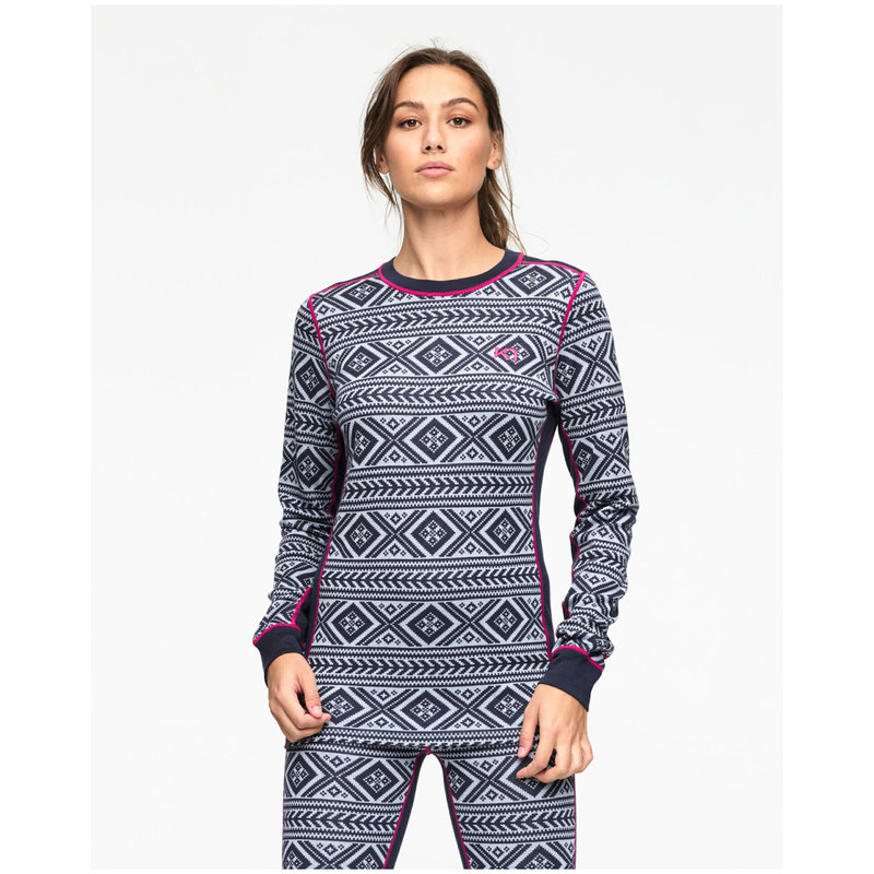 Kari Traa Floke Longsleeve (23/24)