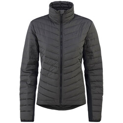 Kari Traa Veste Isolante Duvet Eva (23/24)