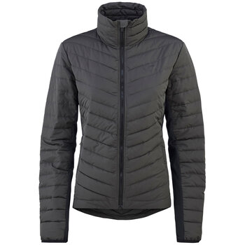 Kari Traa Eva Down Jacket (23/24)