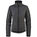 Kari Traa Veste Isolante Duvet Eva (23/24)