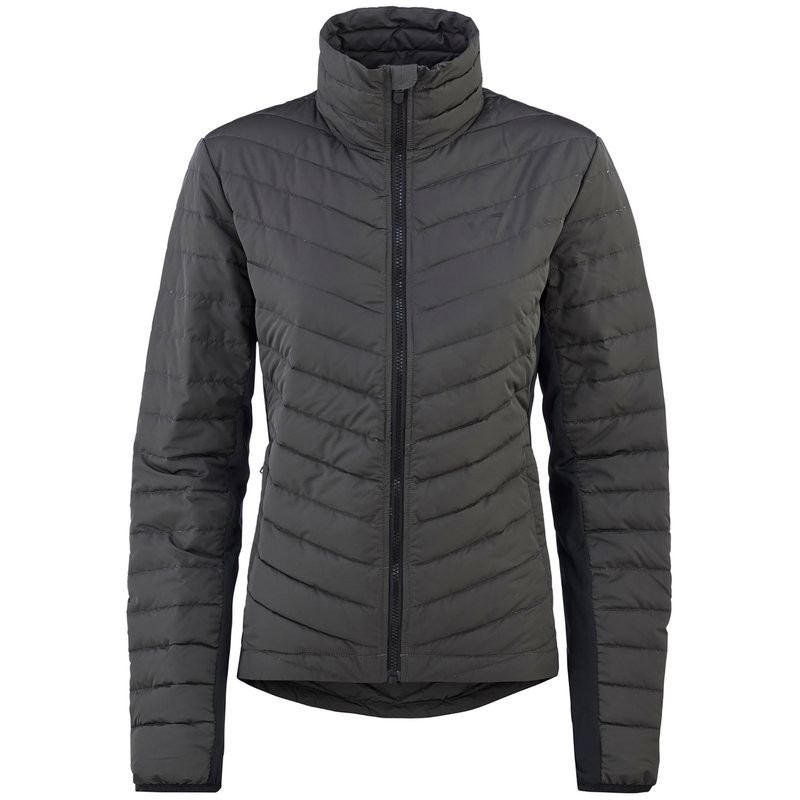 Kari Traa Eva Down Jacket - Ski Town