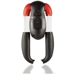 Therm-ic Shoe Dryer - 110V