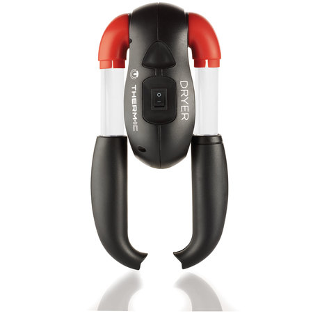 Therm-ic Shoe Dryer - 110V