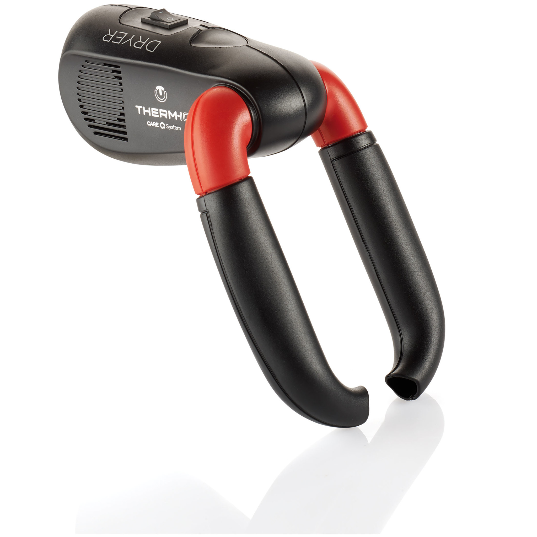 Therm-ic Shoe Dryer - 110V (25/26)