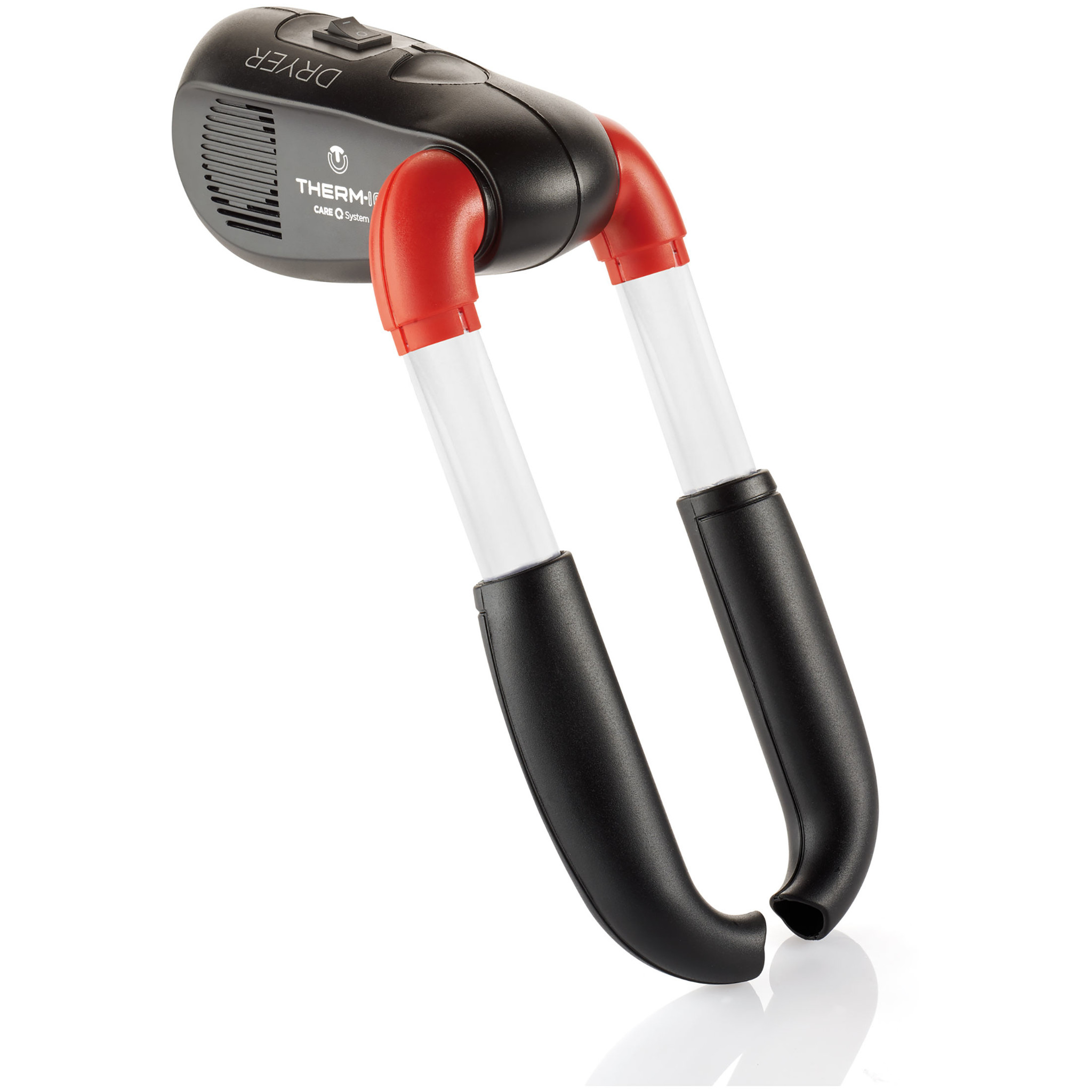 Therm-ic Shoe Dryer - 110V (25/26)