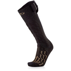Therm-ic Powersocks Heat Fusion Homme (22/23)