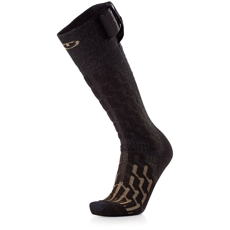 Therm-ic Powersocks Heat Fusion Men (22/23)