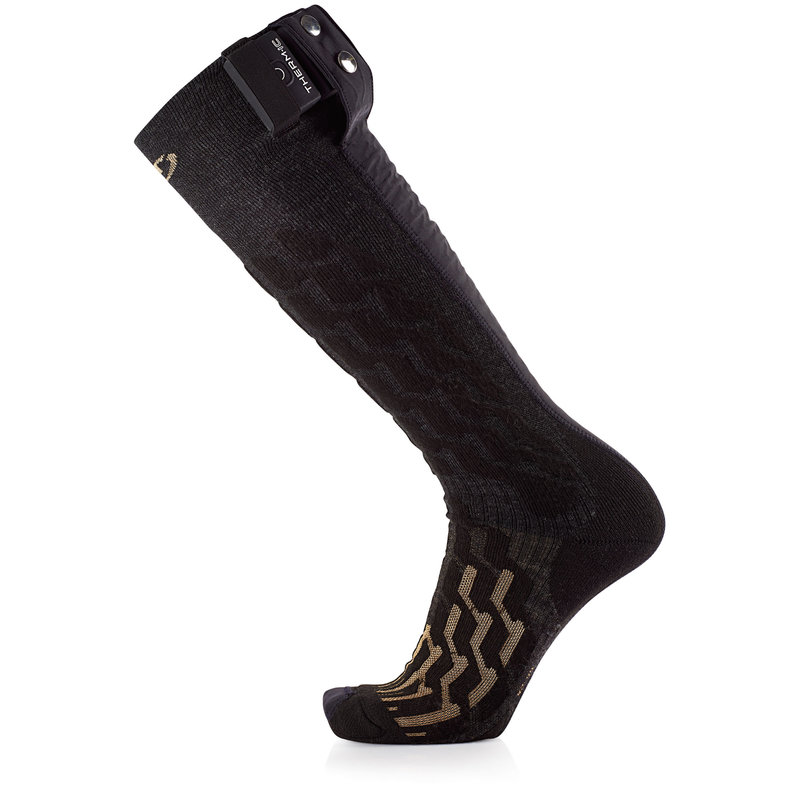 Therm-ic Powersocks Heat Fusion Men (22/23)