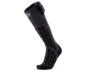 therm-ic-powersocks-heat-