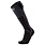 Therm-ic Bas Powersocks Heat Fusion Uni (22/23)