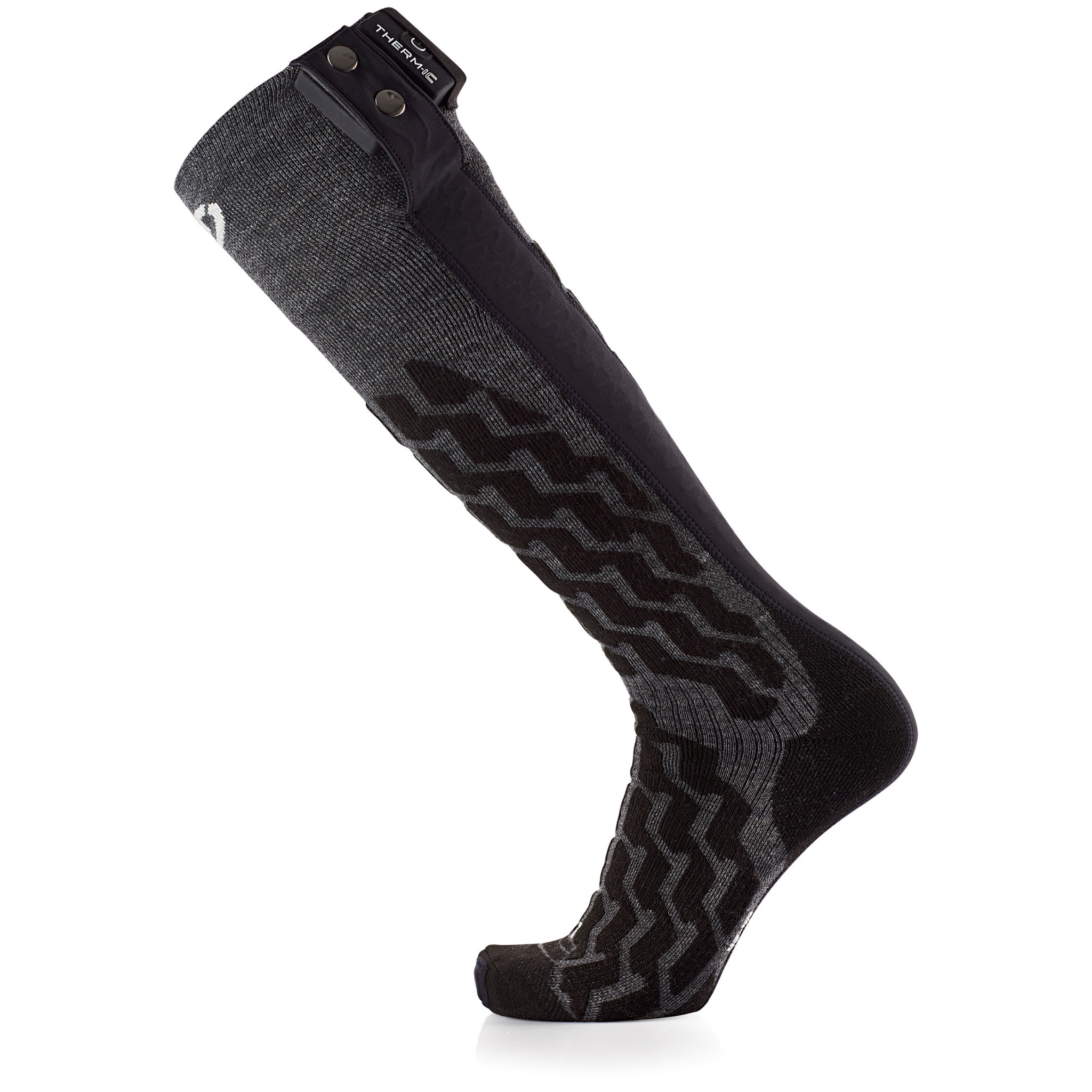 Therm-ic Powersocks Heat Fusion Uni (22/23)