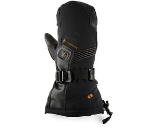 therm-ic-ultra-heat-boost-