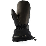 THERMーIC POWERGLOVES MITTENS 9.5 ミトン xl | 販売商品