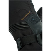 Therm-ic Ultra Heat Boost Mittens Men - Ski Town
