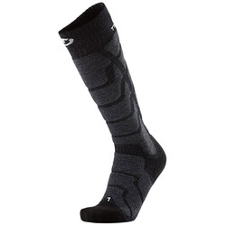 Therm-ic Bas De Ski Warm unisexe (25/26)