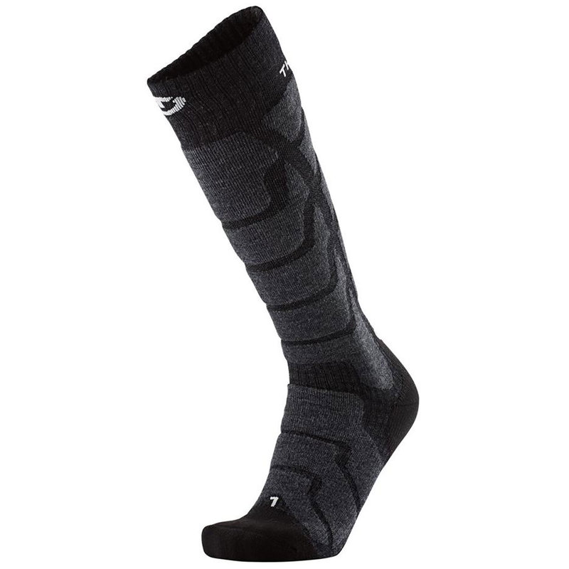 Therm-ic Ski Warm Unisex Socks