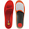 Sidas 3Feet Winter Low Insoles