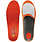 Sidas Semelles 3Feet Winter Mid