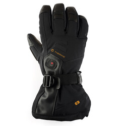 Therm-ic Gants Ultra Heat Boost Homme