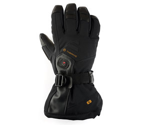 therm-ic-ultra-heat-boost-