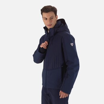 Rossignol Degrade Jacket (22/23)