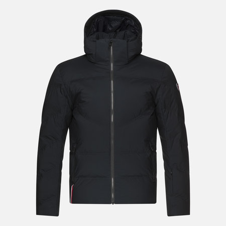 Rossignol Manteau Signature Merino Down  (22/23)