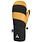 Auclair Altitude Mitt Women
