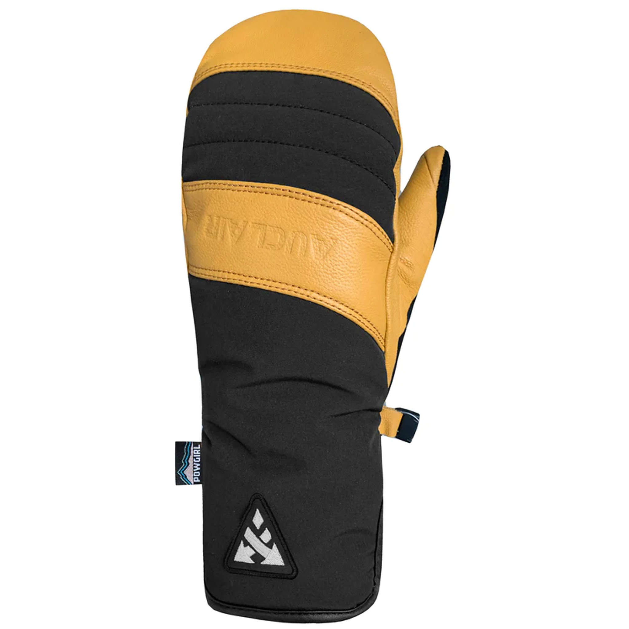 Auclair Altitude Mitt Women