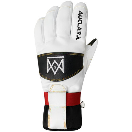 Auclair Mikaël Kingsbury Pro Model Glove