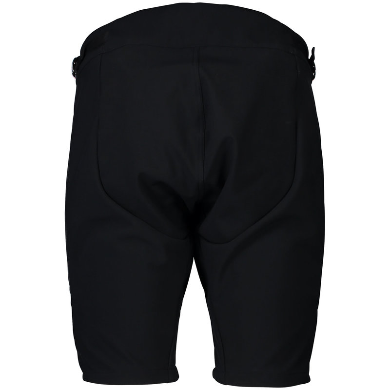 Poc Short de course