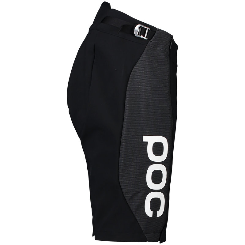 Poc Race Shorts