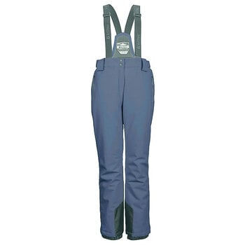 Killtec W KSW 249 Functional Pant (22/23)