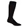 Icebreaker Merino Ski+ Medium Over the Calf Socks - Men